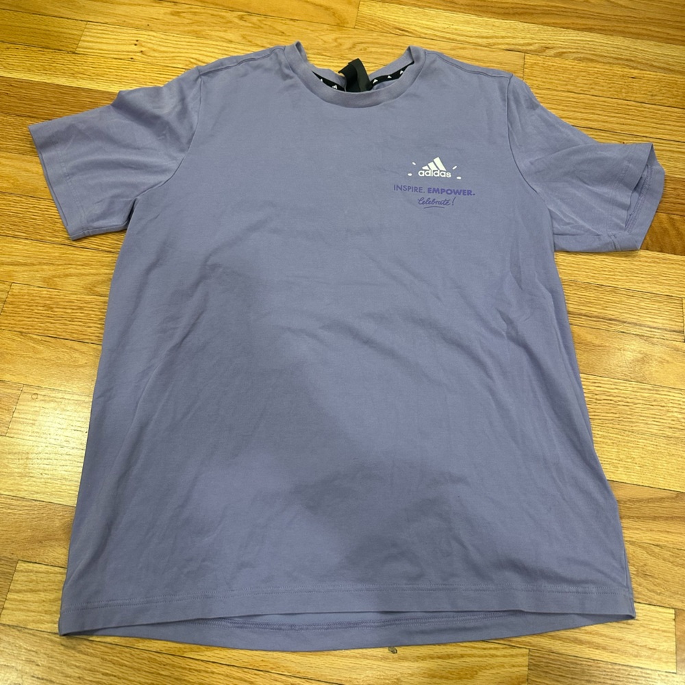 Boston Marathon 2022 shirt